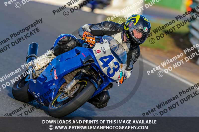 PJM Wedding Photography;enduro digital images;event digital images;eventdigitalimages;mallory park;mallory park photographs;mallory park trackday;mallory park trackday photographs;no limits trackdays;peter wileman photography;racing digital images;trackday digital images;trackday photos